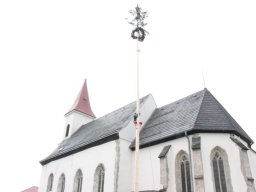 2016-Maibaumsteigen (2)